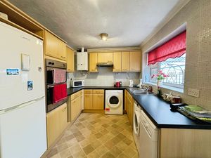 Photo 2- click for photo gallery